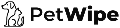 PetWipe