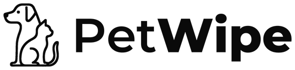 PetWipe