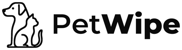 PetWipe
