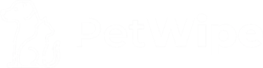 PetWipe
